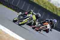 enduro-digital-images;event-digital-images;eventdigitalimages;mallory-park;mallory-park-photographs;mallory-park-trackday;mallory-park-trackday-photographs;no-limits-trackdays;peter-wileman-photography;racing-digital-images;trackday-digital-images;trackday-photos
